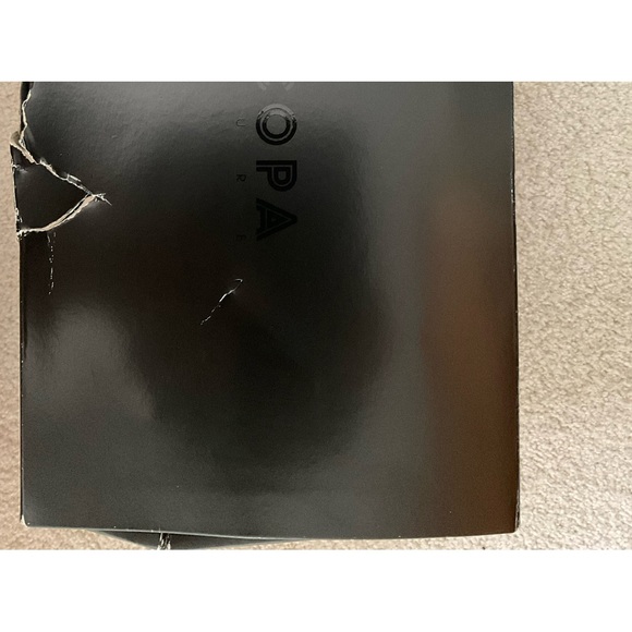 Adidas Copa FG Soccer Cleats - Picture 4 of 8